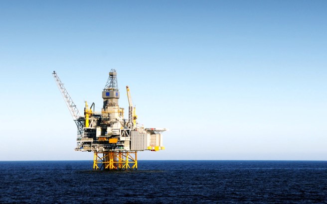 Offshore
