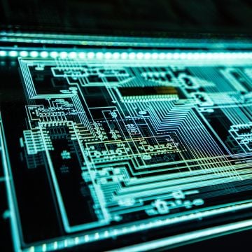 Global cyber challenges need global solutions: How utilities are becoming cyber-savvy