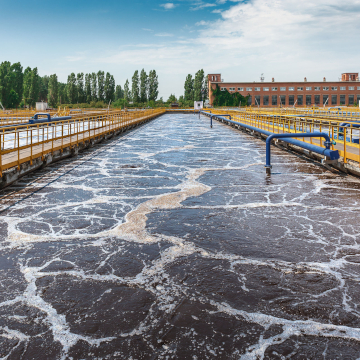 Why utilities need to prioritize reducing nitrous oxide emissions