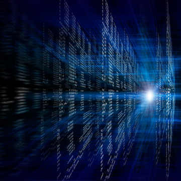 Embrace the uncertainty and do it anyway: How a proactive stance can help utilities stay cyber secure
