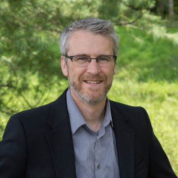 From black box to glass box: Meet the experts helping utilities make the invisible visible