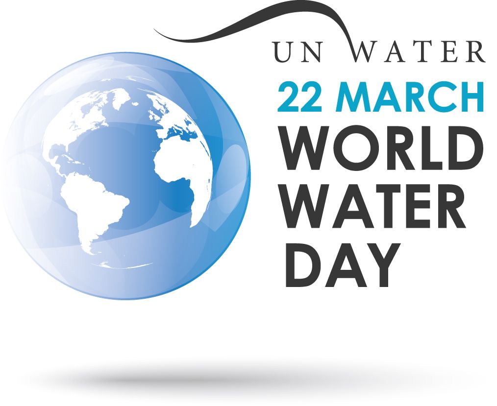“What water means to us” – Xylem voices on our shared mission to solve water