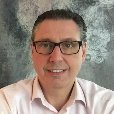 Building an industry-leading digital innovation platform