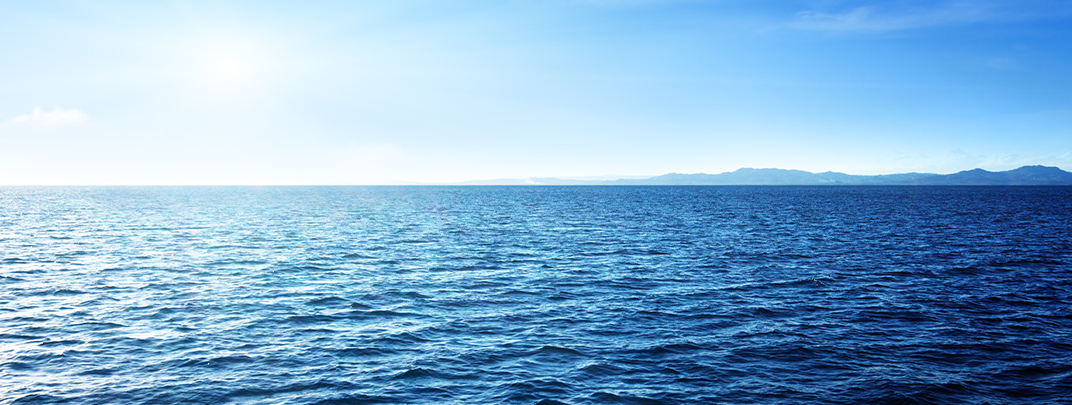 Simple Proven Ozone Technologies