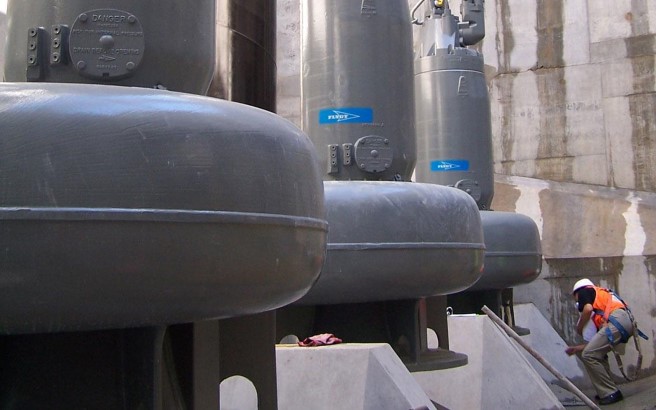 Potable / Drinking Water