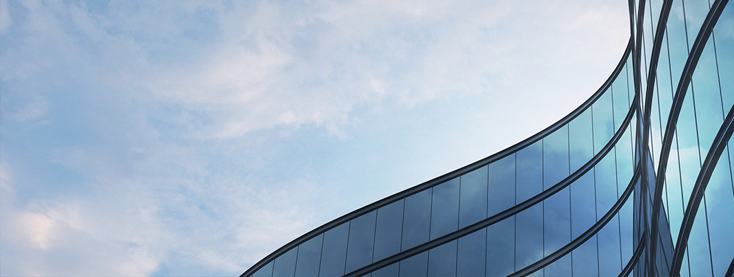 Industry Report – Blueprint for Net Zero
