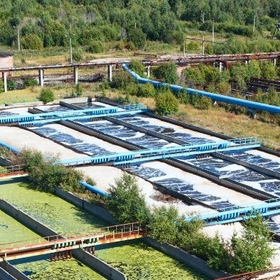 Xylem’s Edge Control set to cut energy use by 25%