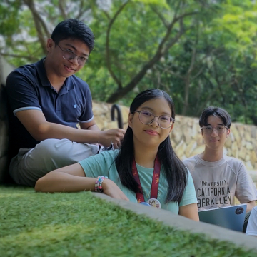 More than 4,400 students from 150 countries participate in Xylem Global Student Innovation Challenge