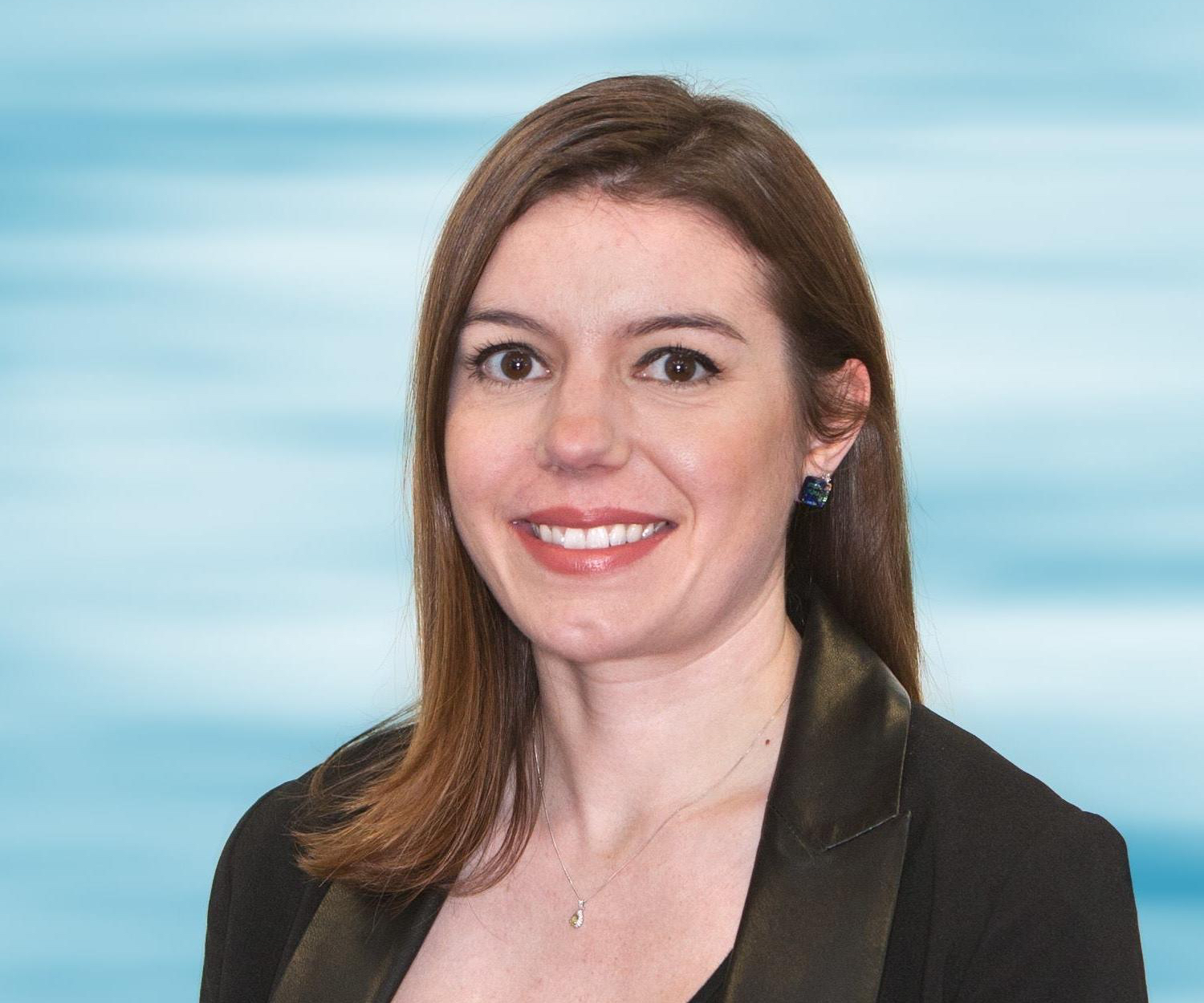 Solving Water: A Xylem Podcast – Greatest Hits 2021