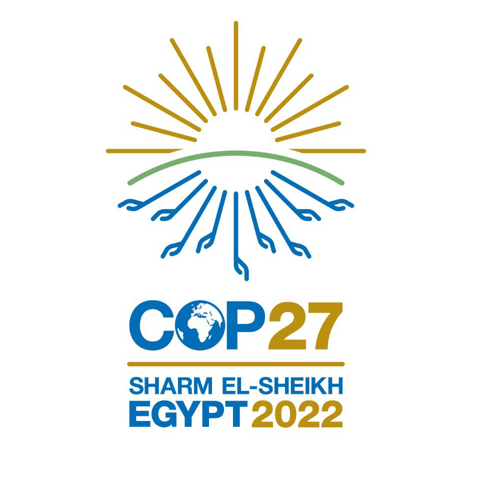 COP27: The role of water in climate resiliency