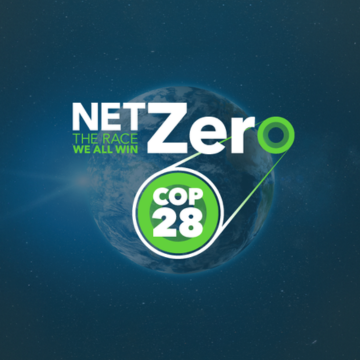 Eau, climat et collaboration : Relever les défis mondiaux au-delà de la COP28