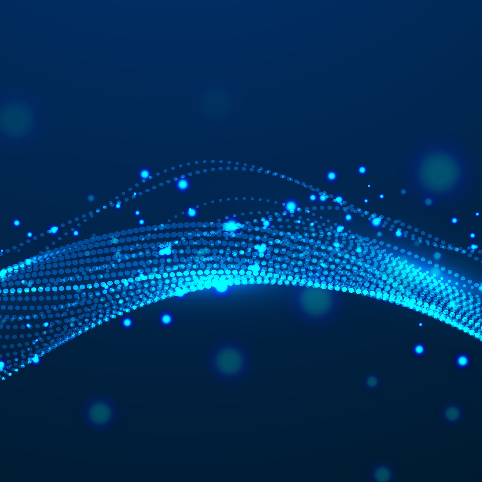 I 4 vantaggi dei gemelli digitali per le aziende idriche