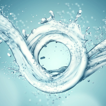 Spanish water utility and US aerospace company harness digital solutions to safeguard water supply