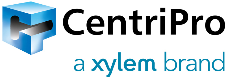 CentriPro_Xylem_c.jpg