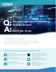 Xylem CyberSecurity flyer 12-21_thumbnail.jpg