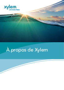 FR_One_xylem_brochure_source_FR_thumbnail.jpg