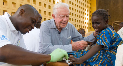 Jimmy-Carter.jpg