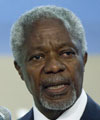 kofi.jpg