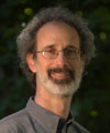 Peter-Gleick.jpg