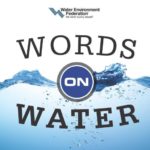 9 podcasts on the water industry and water technology1.jpg