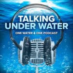 9 podcasts on the water industry and water technology6.jpg