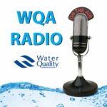 9 podcasts on the water industry and water technology8.jpg