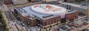 Little-Caesars-Arena-300x106.png