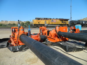 Bypass pumping solution helps protect the Mojave Desert1.jpg