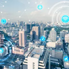 Série sur la cybersécurité : Protéger les systèmes SCADA du piratage