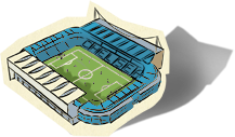 chelsea-stadium.png