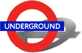 underground.png