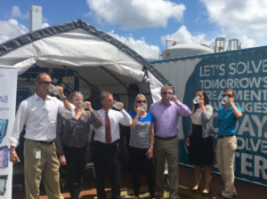 Florida county successfully tests direct potable reuse1.jpg