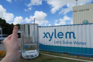 Florida county successfully tests direct potable reuse2.jpg