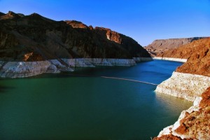 Lake-Mead-300x200.jpg