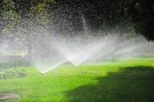 Sprinklers-300x200.jpg