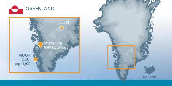 greenland-map.jpg