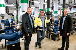 New energy-efficient neighborhood uses Xylem pump technology3.jpg