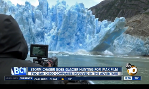 New IMAX film uses Xylem’s SonTek equipment1.png