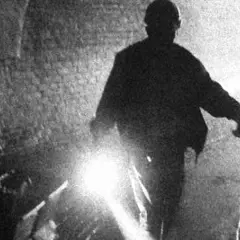 Nuevo libro de seguridad del peligro oculto en alcantarillas