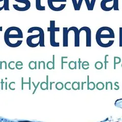 Q&A: PAHs and wastewater treatment