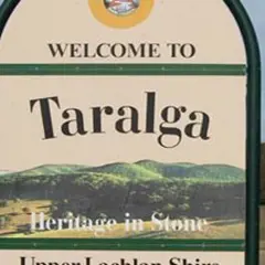 Una solución para el tratamiento del agua para un pueblo remoto