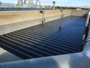 Romania’s largest wastewater plant gets new Xylem aeration system1.jpg