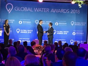 Xylem named Water Technology Company of the Year1.jpg