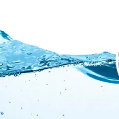 Xylem Wave Maker: Director of HR Jennifer Todd-Wilson