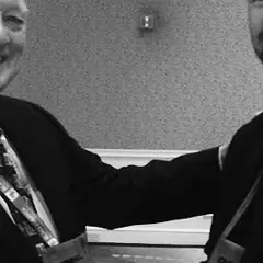 Xylem wins water reuse equipment manufacturer of the year