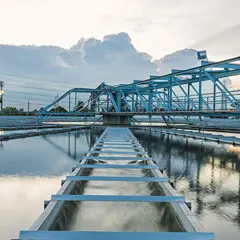 Xylem’s Annual Sustainability Report: The Opportunity of a Lifetime