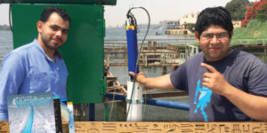 Xylem’s monitoring technology helps protect the Nile from pollution2.jpg