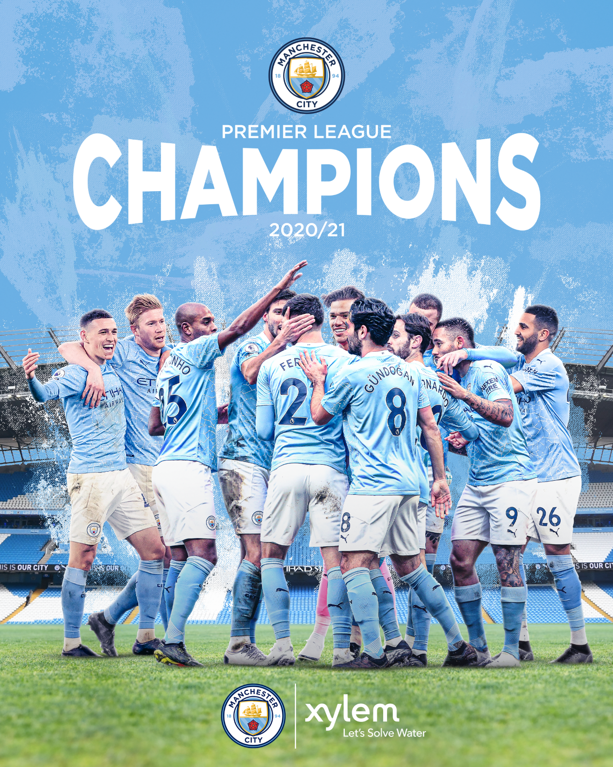 CityChampionsXylem20212mb.png