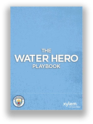 the-water-hero-playbook-thumb-4.png