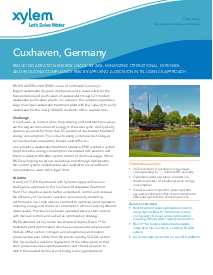 Case Study - Cuxhaven Germany_web_thumbnail.jpg